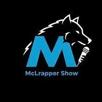 The mclrapper show