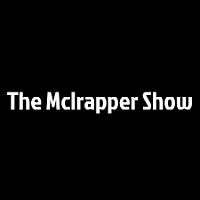 The Mclrapper show